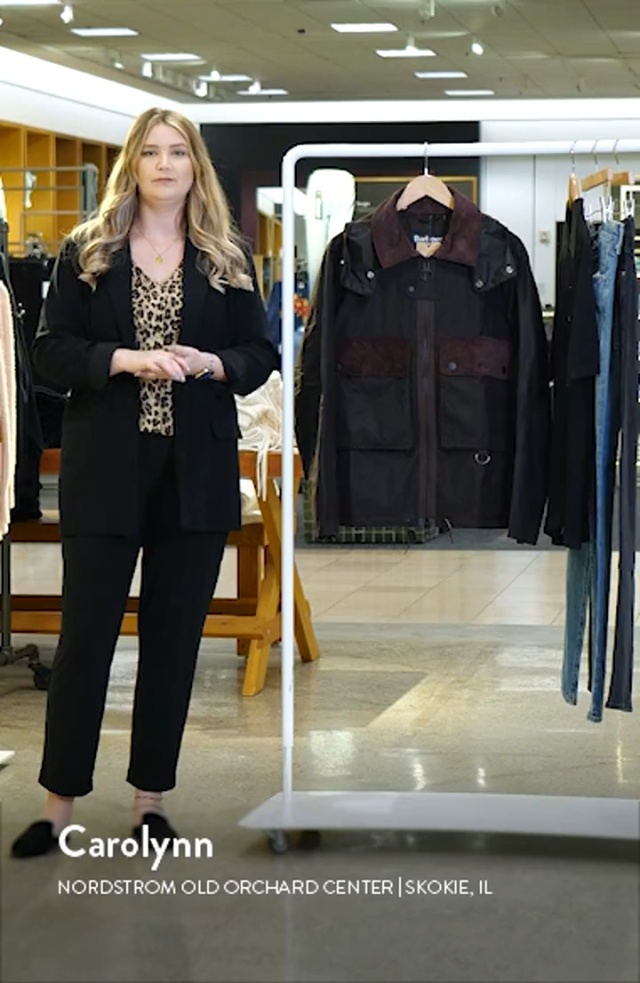 Wistia video thumbnail