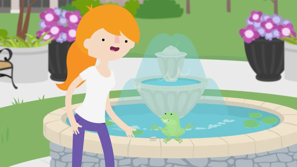 It's A Money Thing Kitsap Credit Union