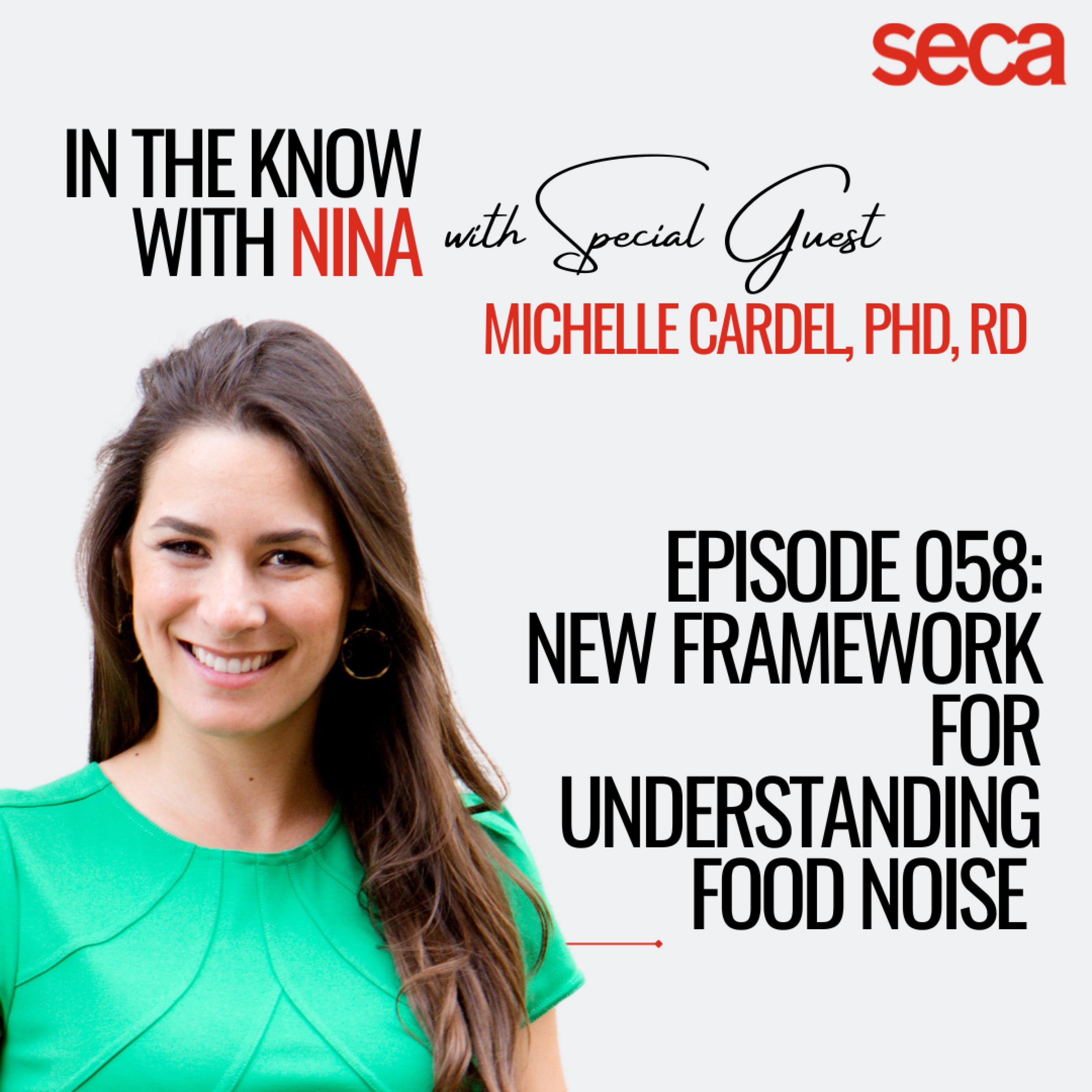 In The Know With Nina