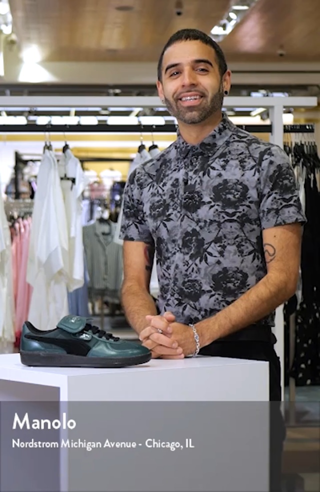 Wistia video thumbnail