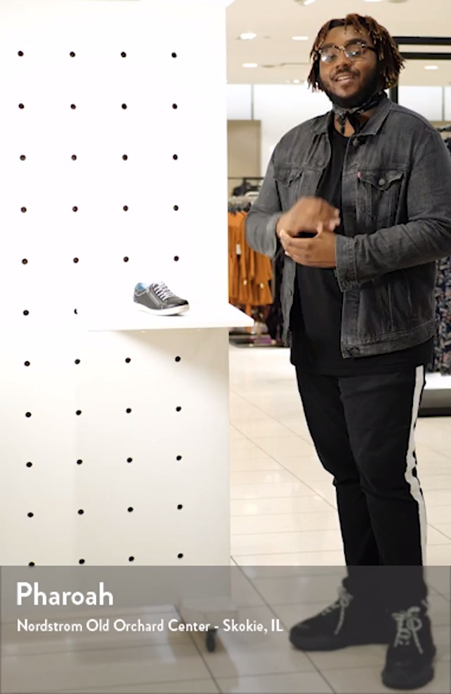 Wistia video thumbnail