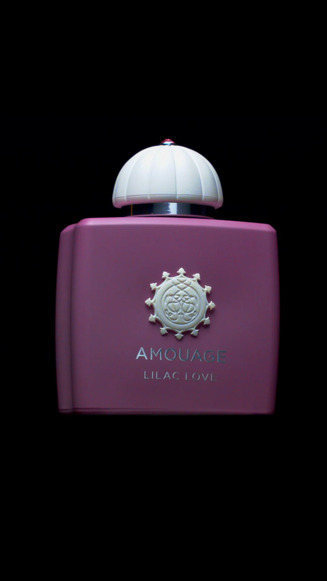 AMOUAGE Lilac Love Eau de Parfum | Nordstrom AMOUAGE Lilac Love Eau de Parfum | Nordstrom