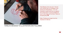 Lesson image