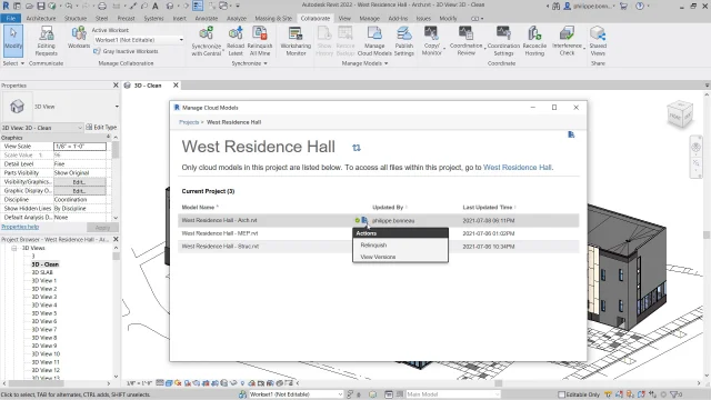 Wistia video thumbnail
