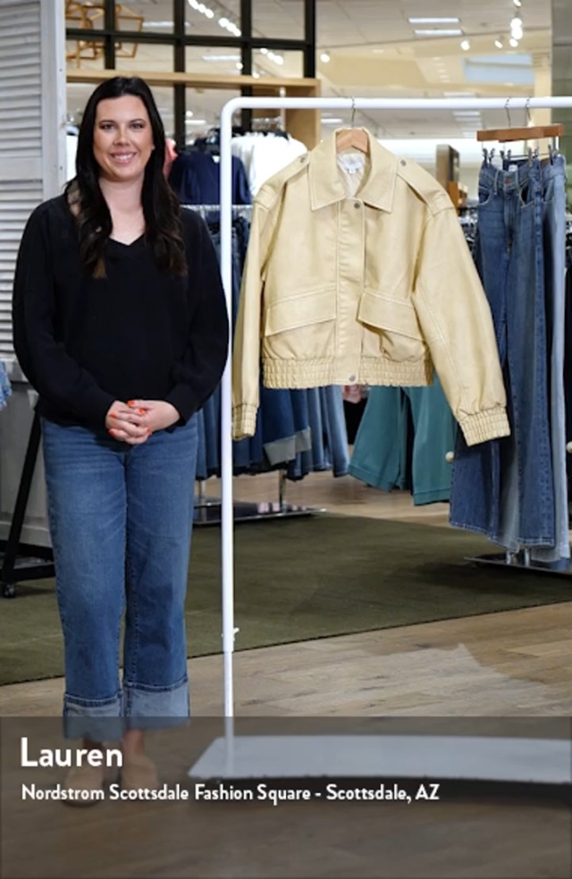 Wistia video thumbnail