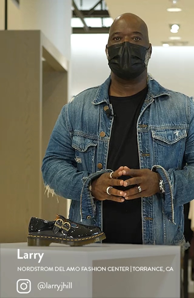 Wistia video thumbnail