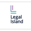 legal-island
