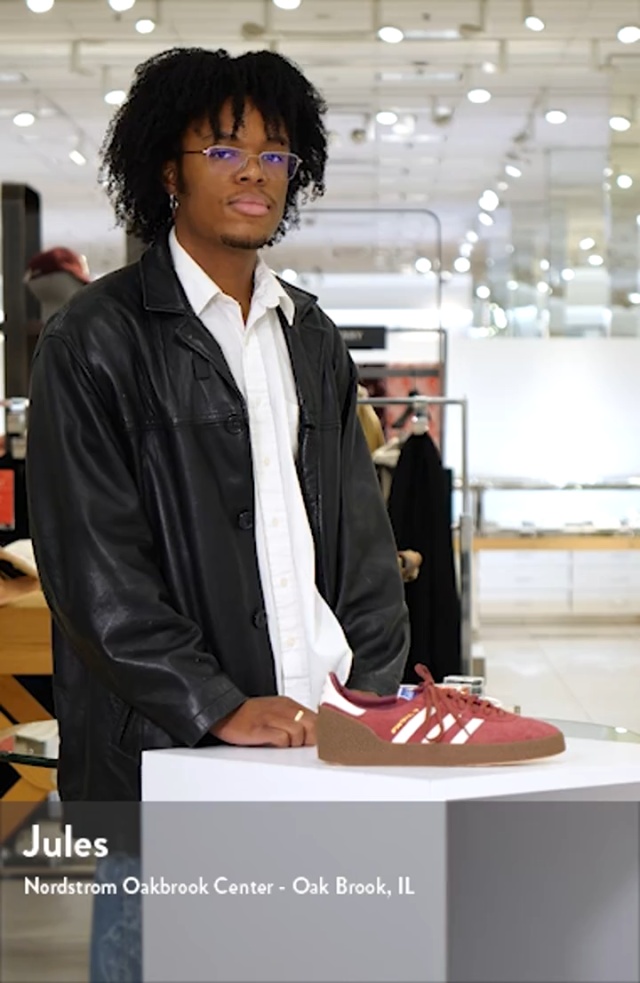 Wistia video thumbnail