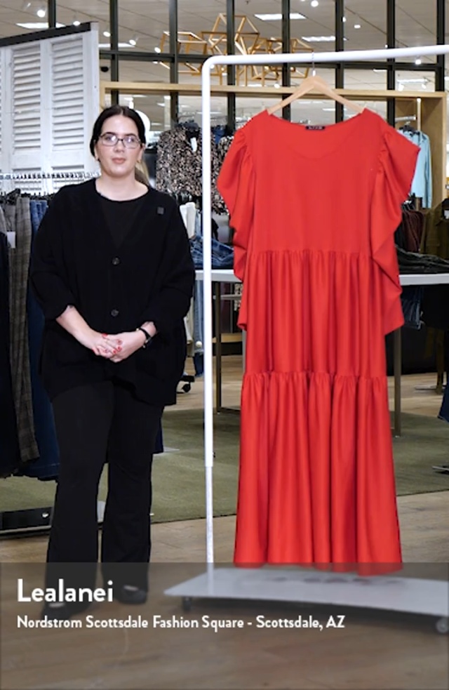 Wistia video thumbnail