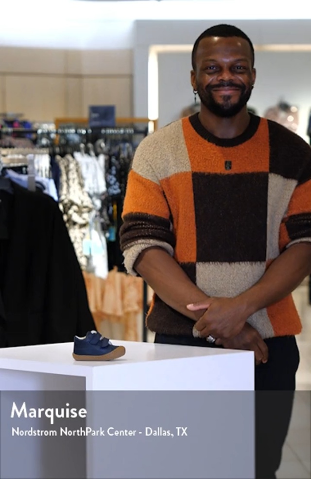 Wistia video thumbnail