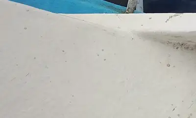 Watamu Report Video 0