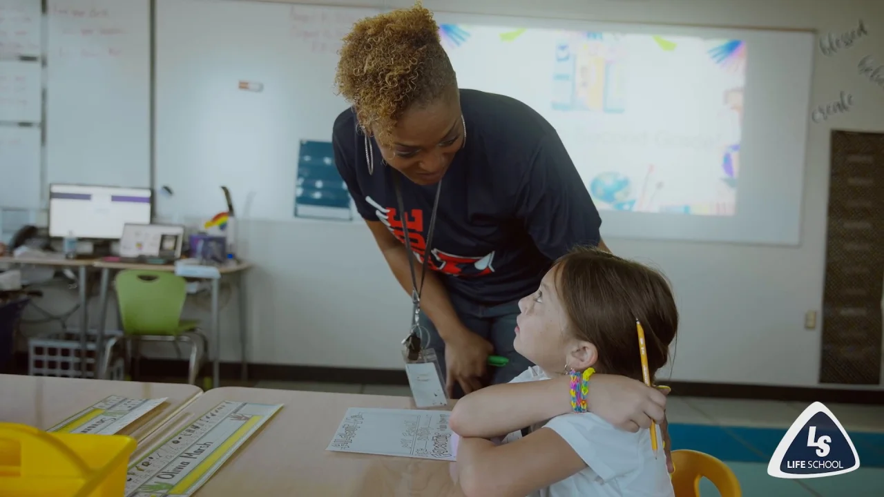 Carrollton Elementary School | Carrollton, Tx Schools