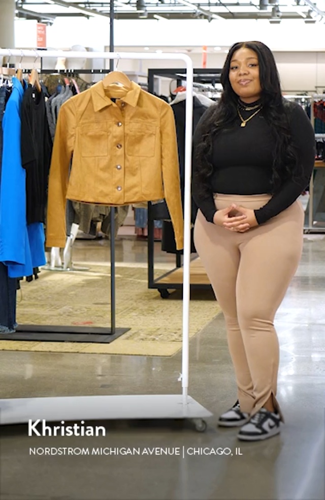 Wistia video thumbnail