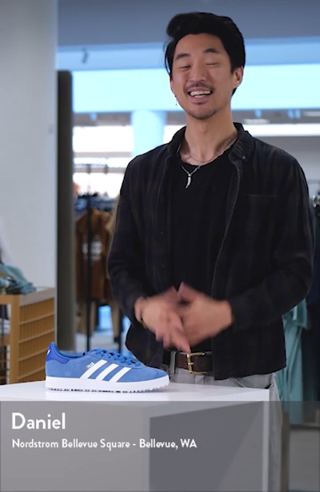 Wistia video thumbnail