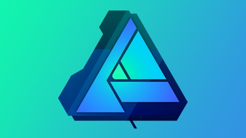 affinity designer guide