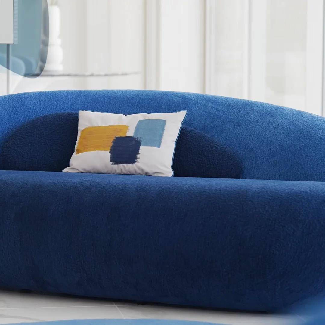 ROCHE BOBOIS | Japan | Official Website | French Art de Vivre