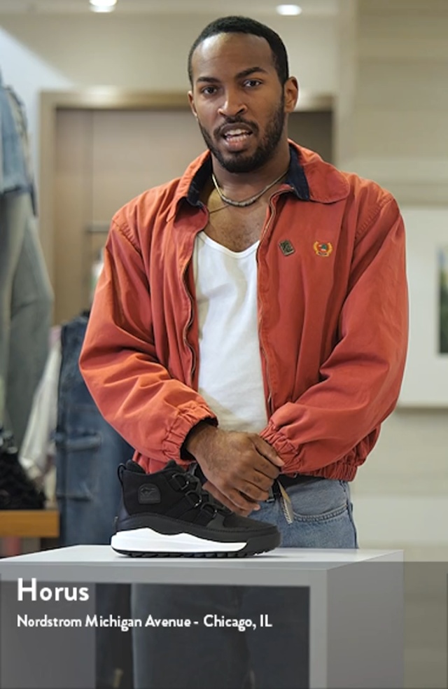 Wistia video thumbnail