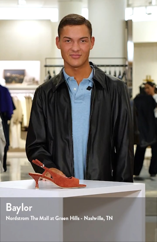 Wistia video thumbnail