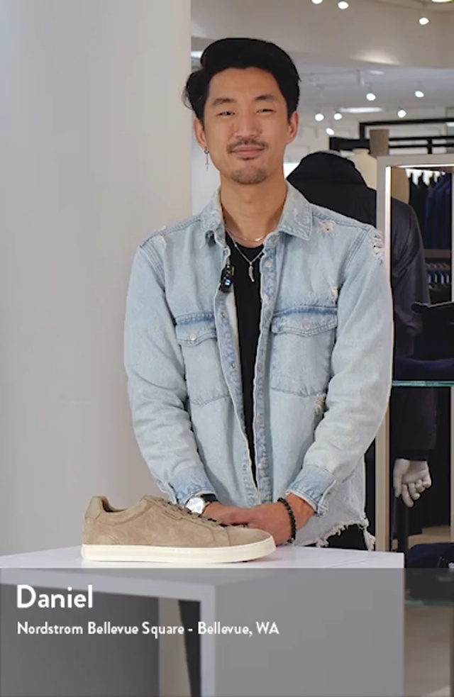 Wistia video thumbnail