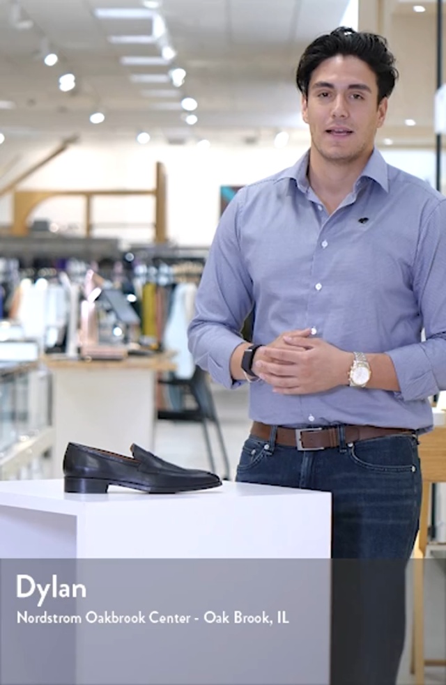 Wistia video thumbnail