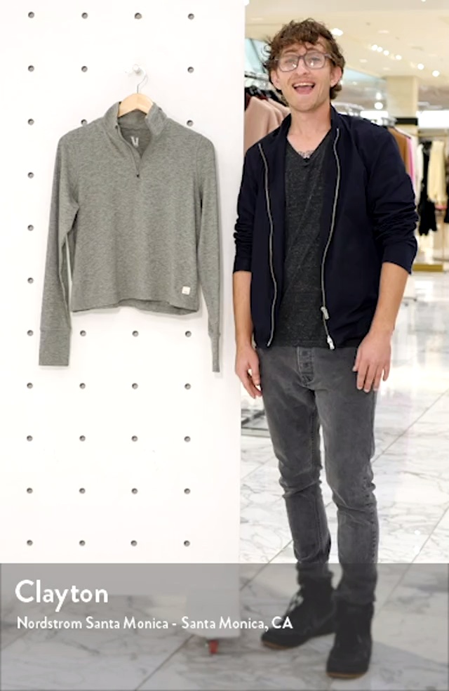 Wistia video thumbnail