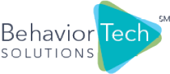 BehaviorTech Solutions, Inc.