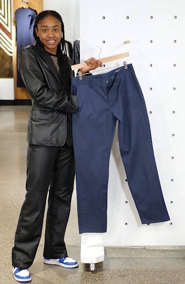 Wistia video thumbnail