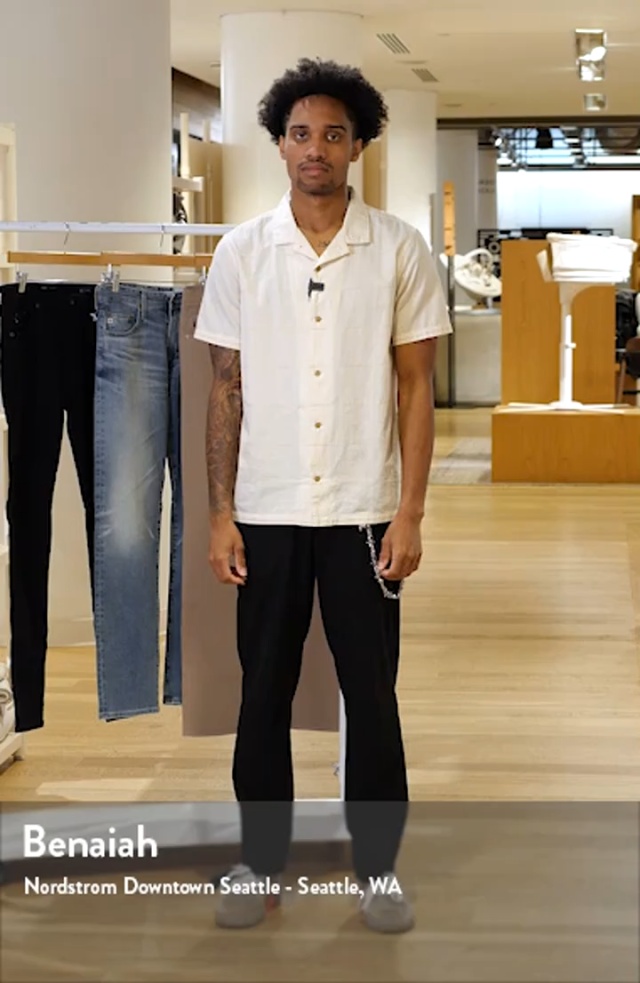 Wistia video thumbnail