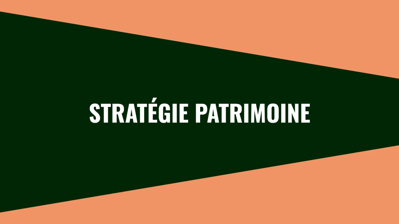 202506_FundPage_CP_FR (720p)