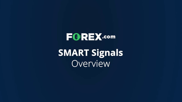 Smart signal trading forex real forex trading advisor