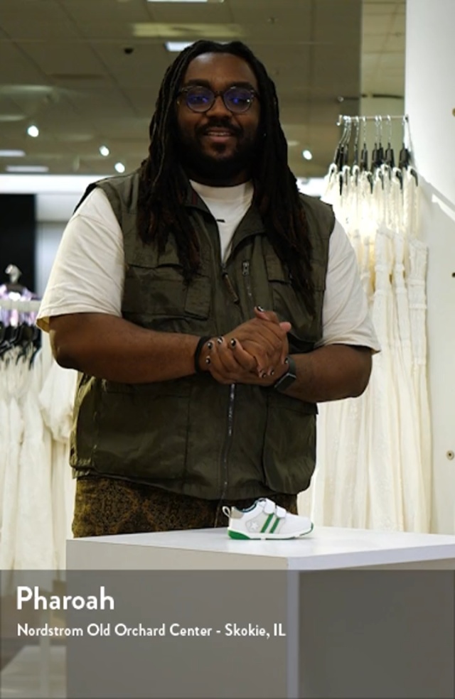 Wistia video thumbnail