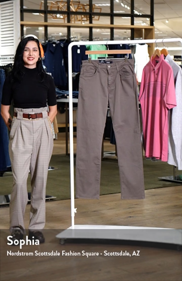 Wistia video thumbnail