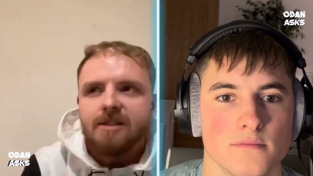 Vibe Chemistry – DNB Academy review video