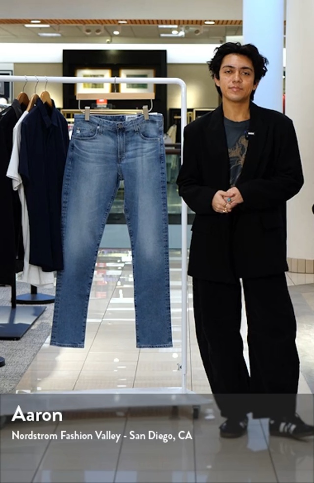 Wistia video thumbnail