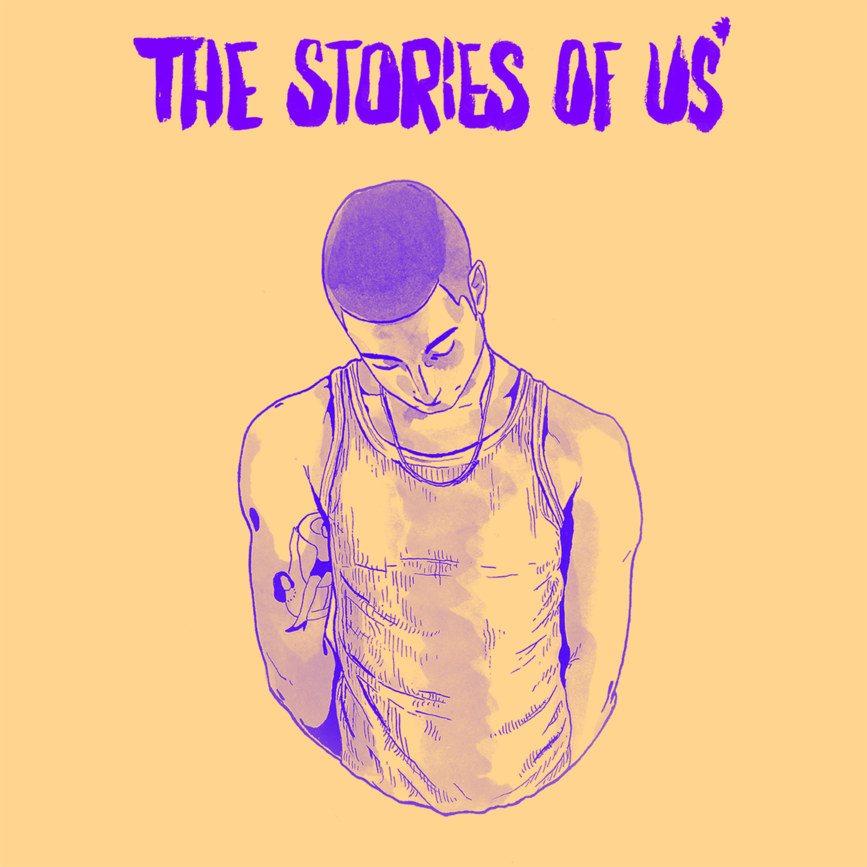 The Stories of Us*