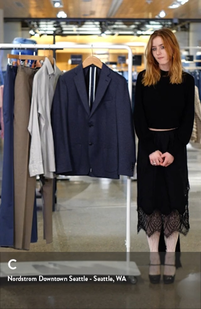 Wistia video thumbnail