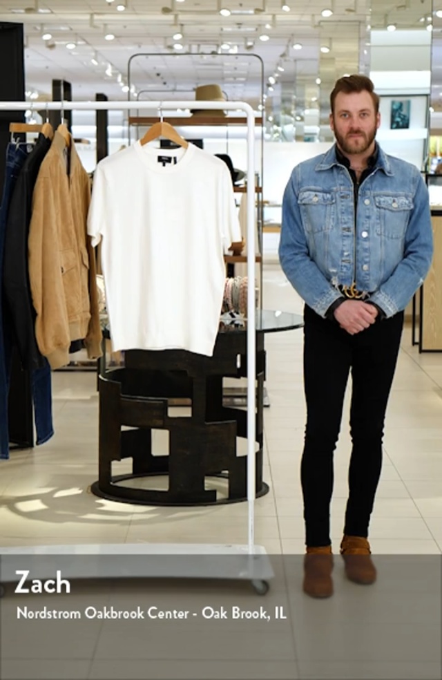 Wistia video thumbnail