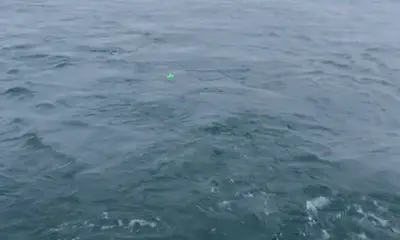 Erie Report Video 0