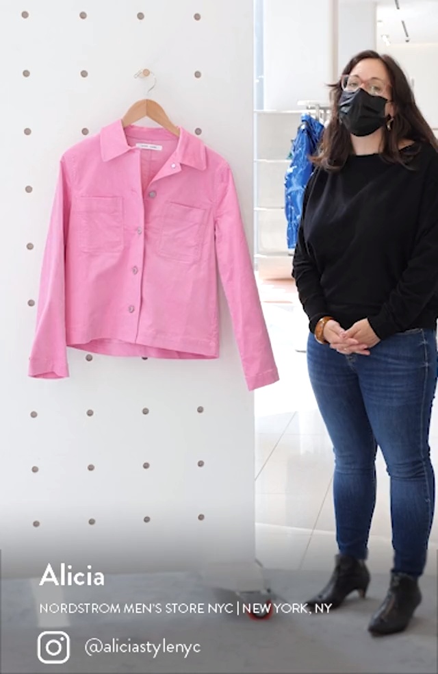 Wistia video thumbnail