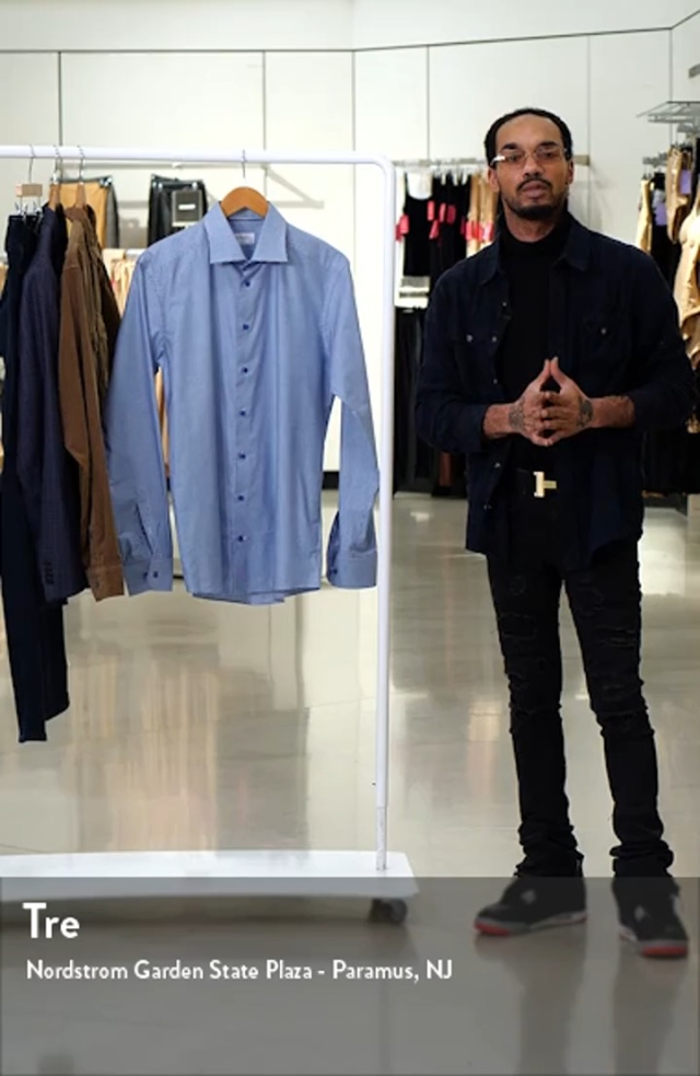 Wistia video thumbnail