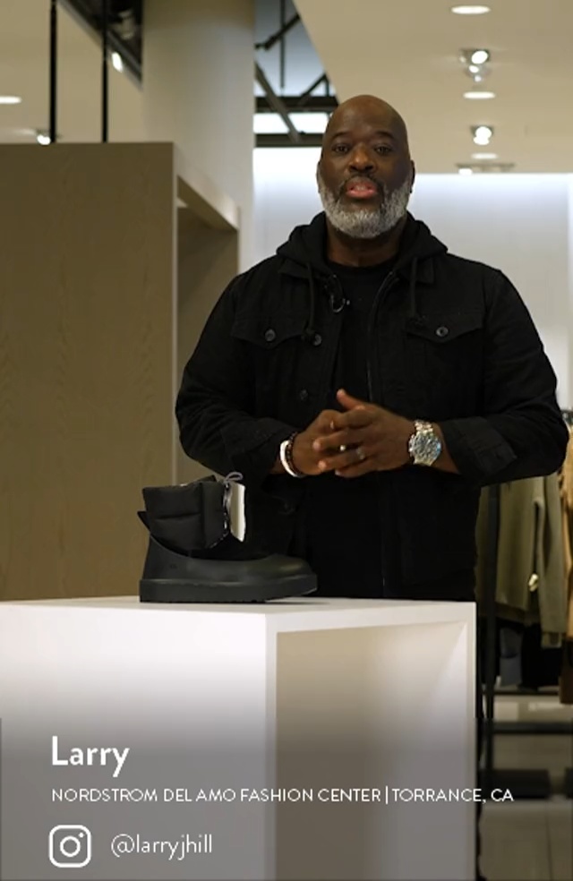 Wistia video thumbnail