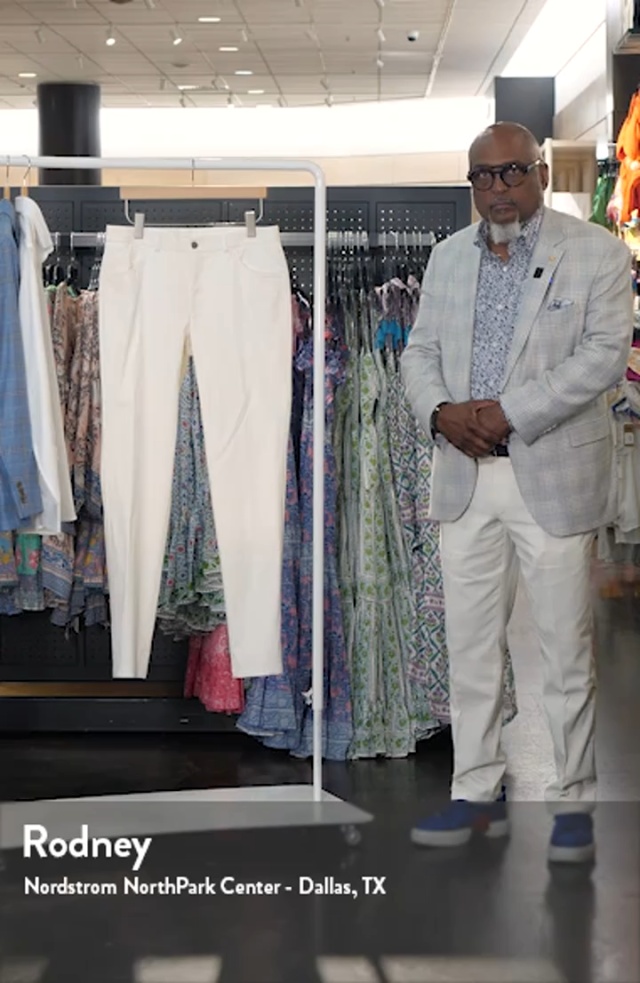 Wistia video thumbnail