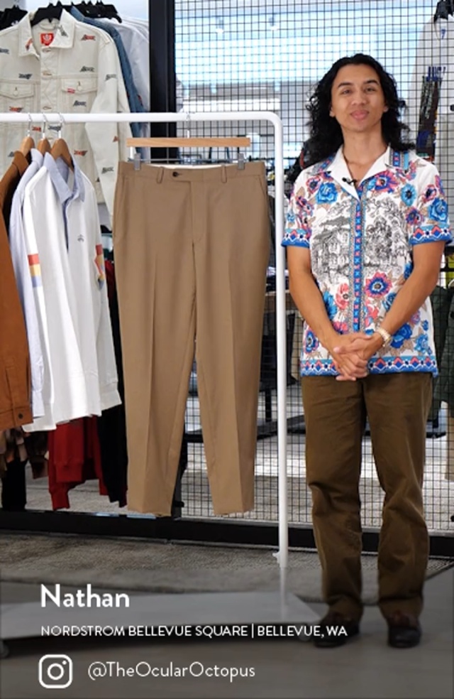 Wistia video thumbnail