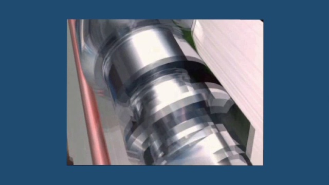 Tech Tip: Characteristics of Piezo Ceramic (CRS)
