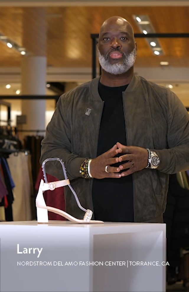 Wistia video thumbnail