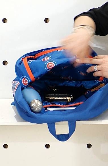 Wistia video thumbnail