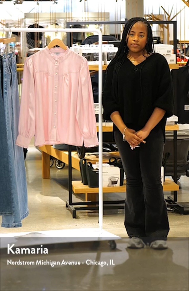 Wistia video thumbnail