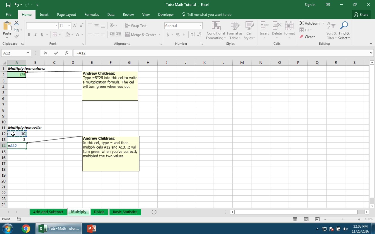 excel-formula-for-beginners-how-to-count-cells-that-contain-text-in