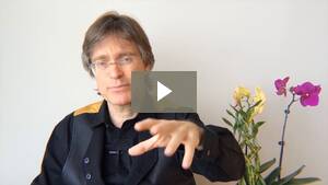 Integral Evolutionary Tantra Part 4