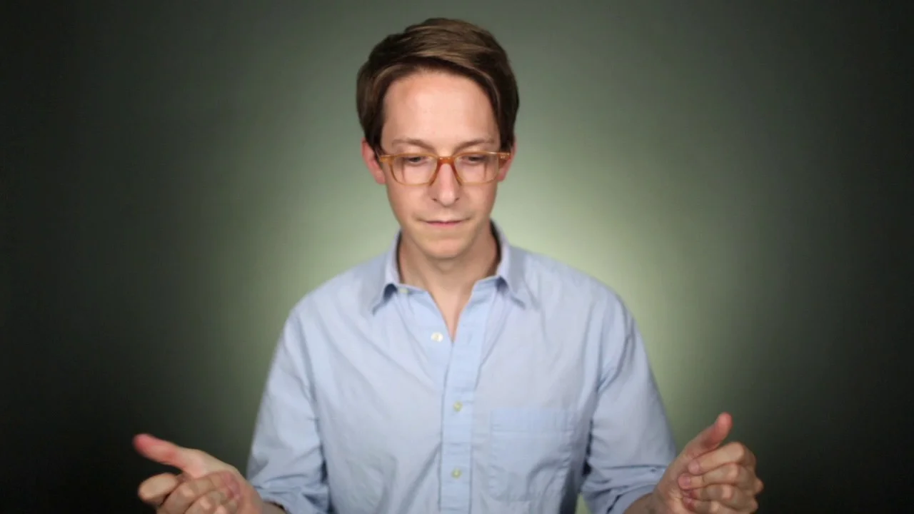 Wistia video thumbnail